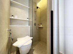 Serangoon Road (D8), Apartment #516722361